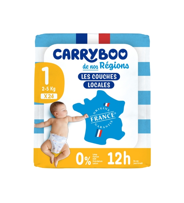 product_img1