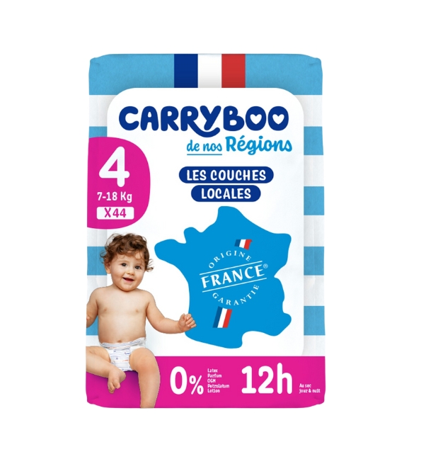 product_img1