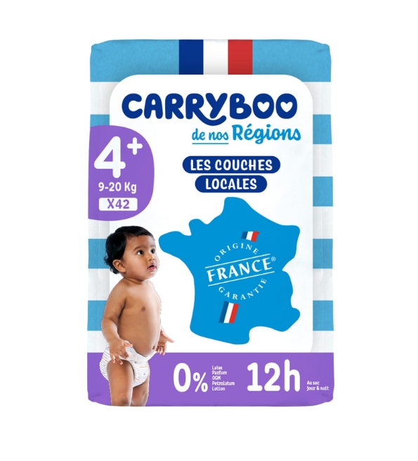 product_img1