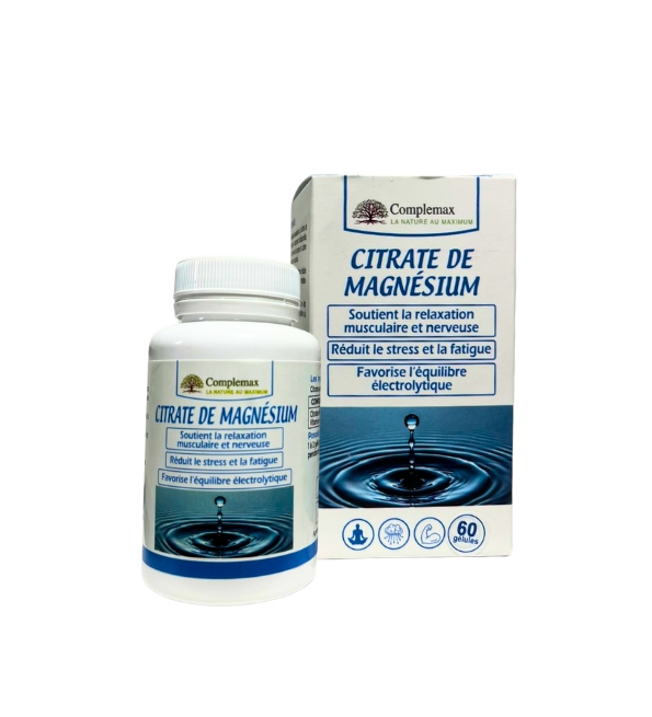 product_img1