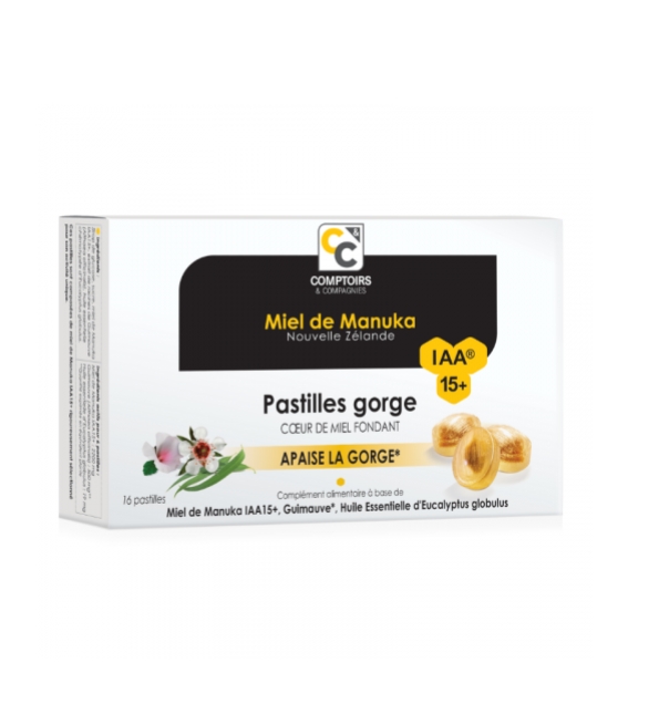 product_img1
