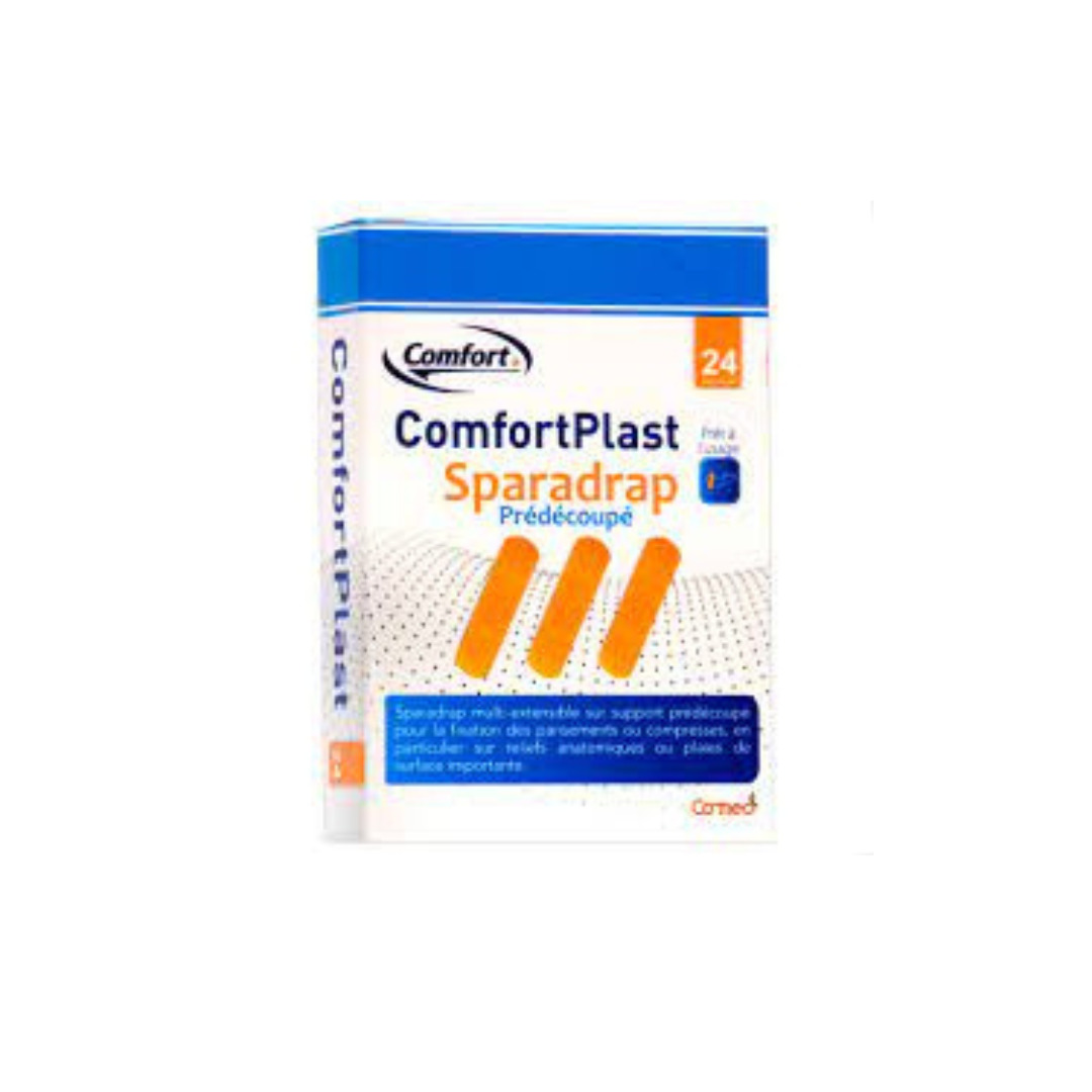 product_img1