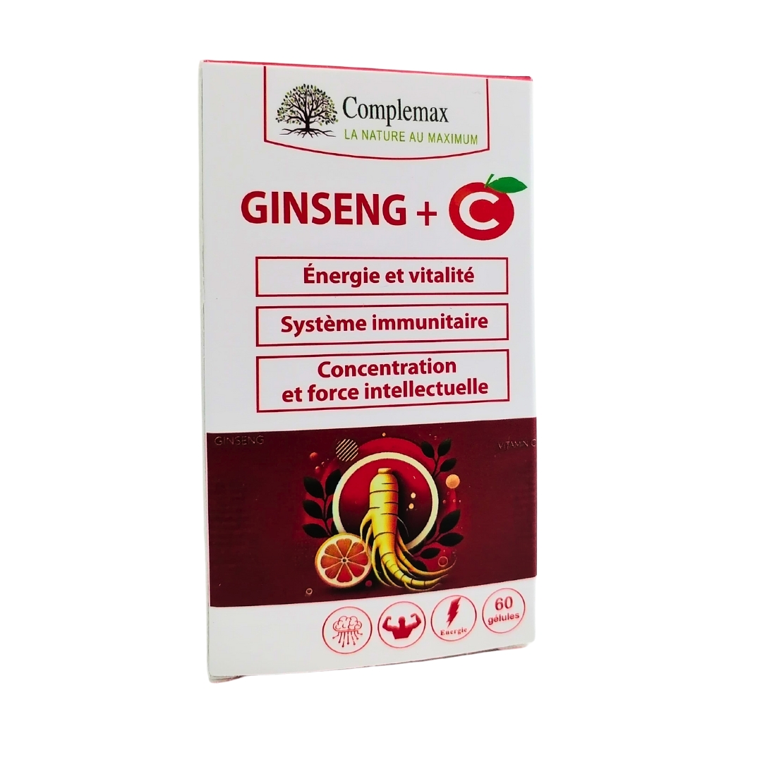 product_img1