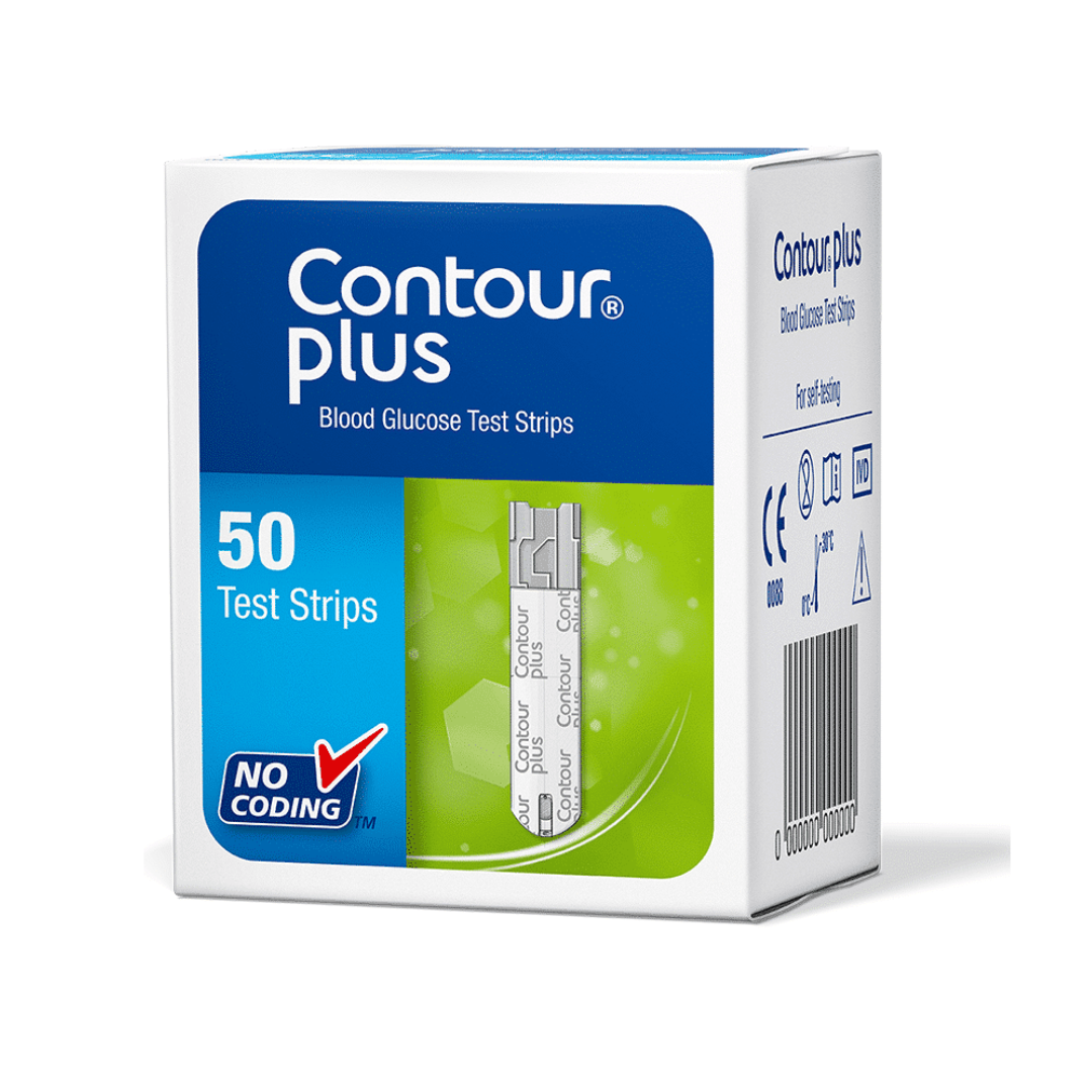 product_img1