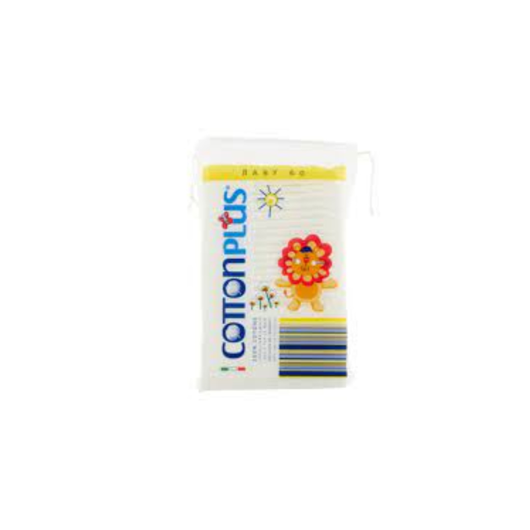 product_img1