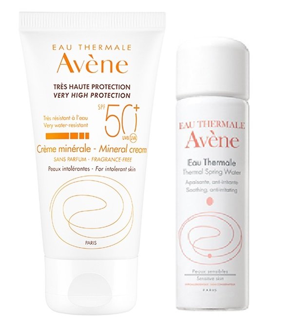 product_img1