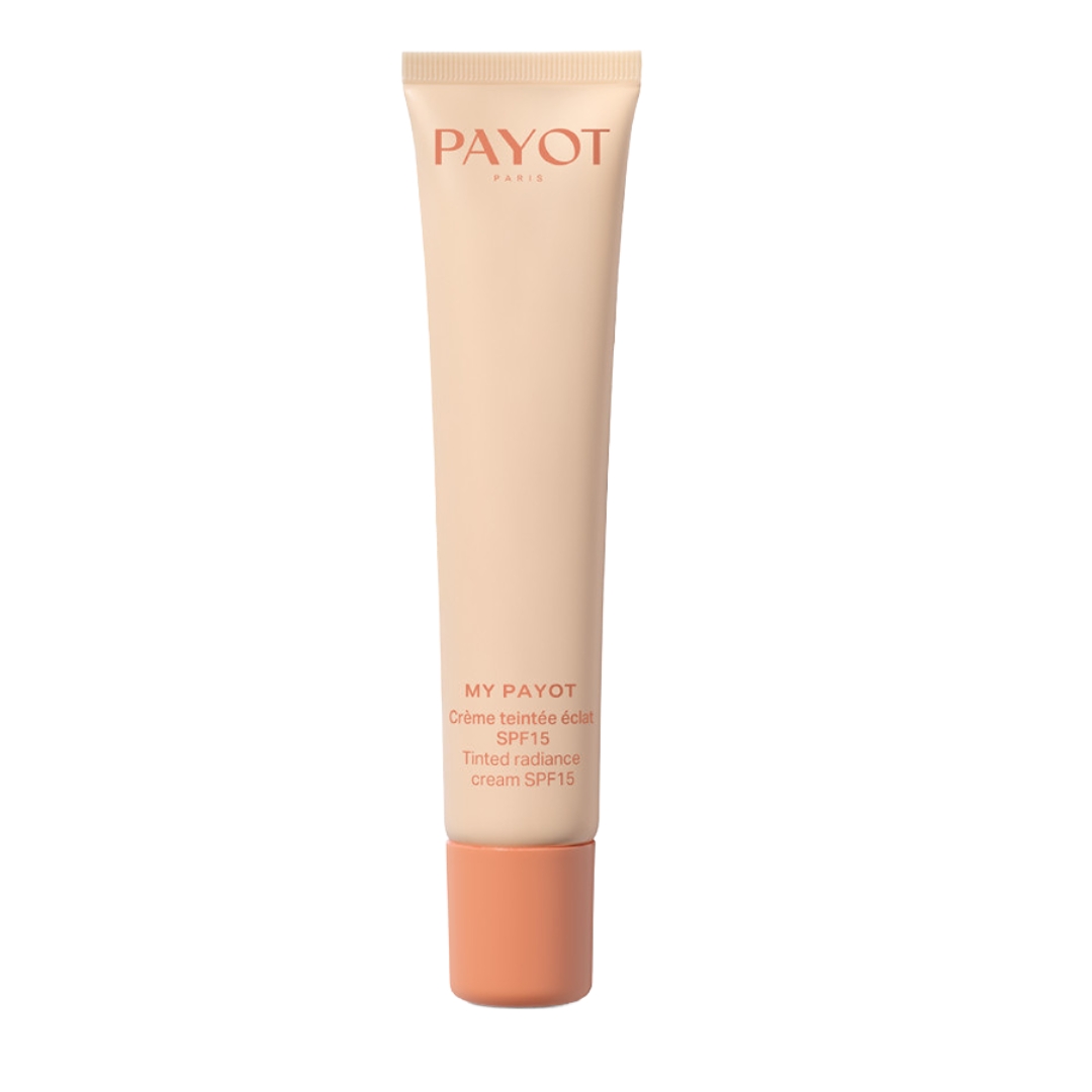 product_img1