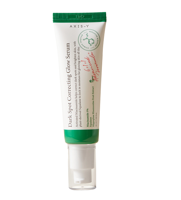 product_img1