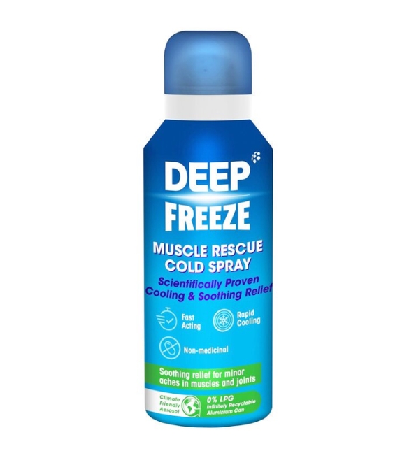 product_img1
