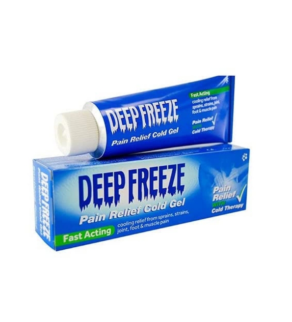 product_img1