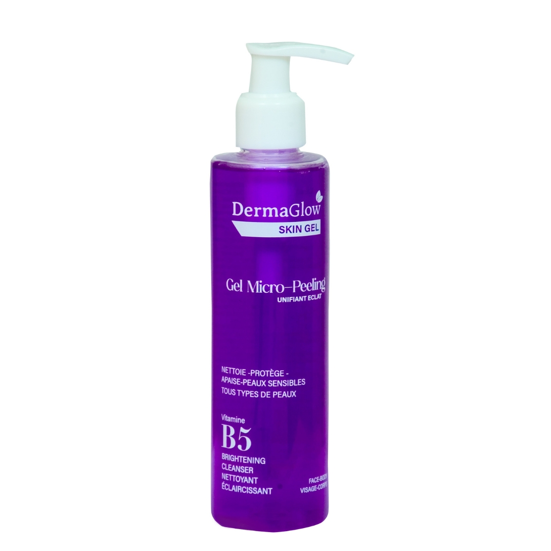 product_img1
