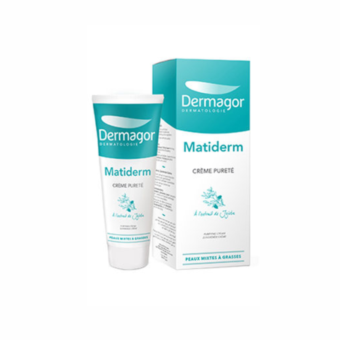 product_img1