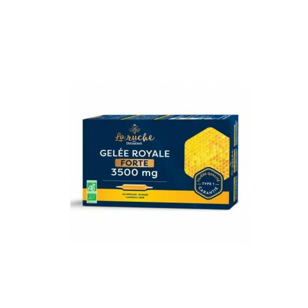 product_img1