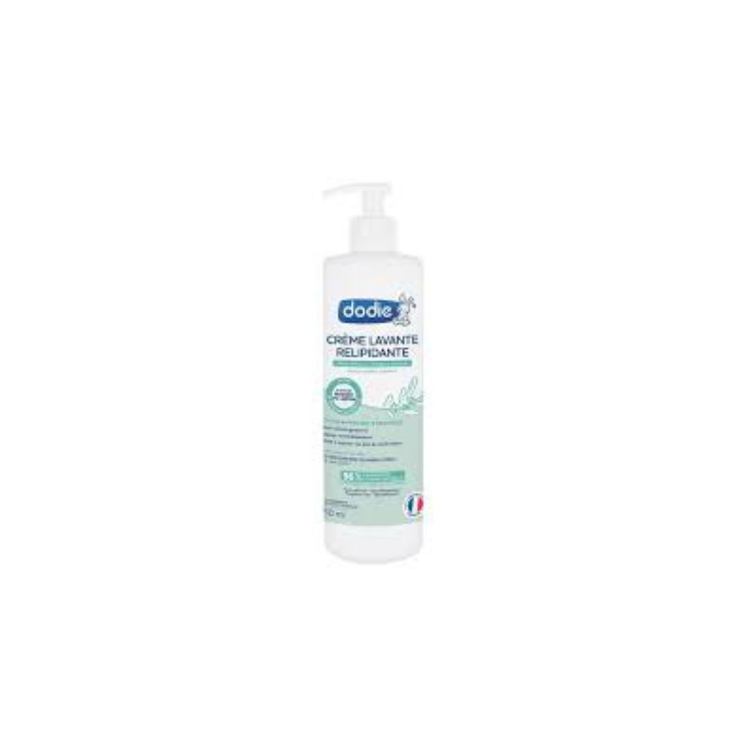 product_img1