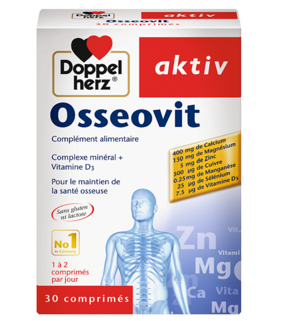 product_img1
