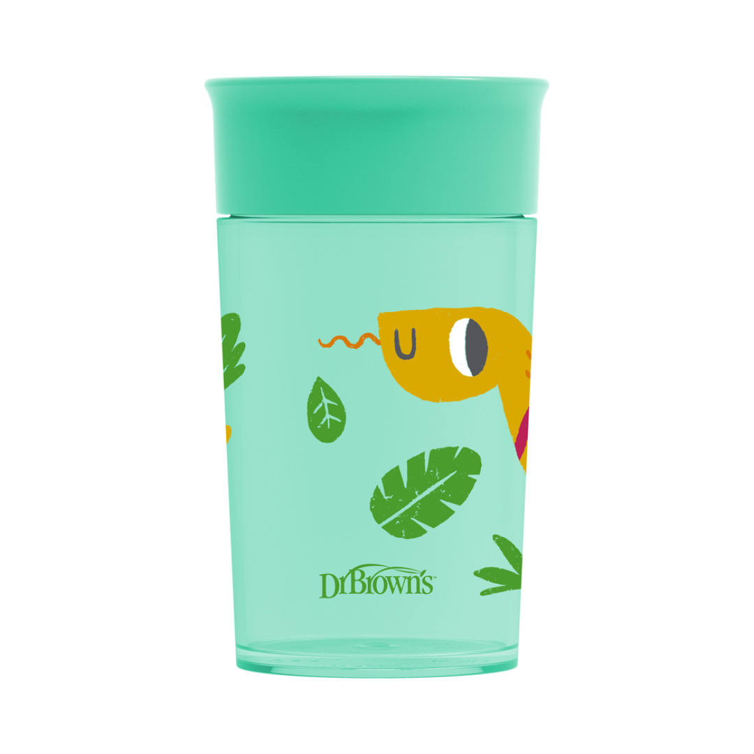 product_img1
