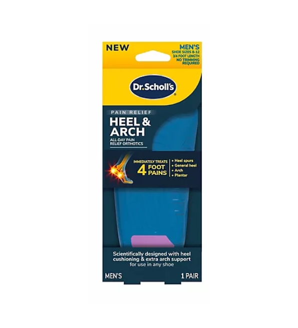 product_img1