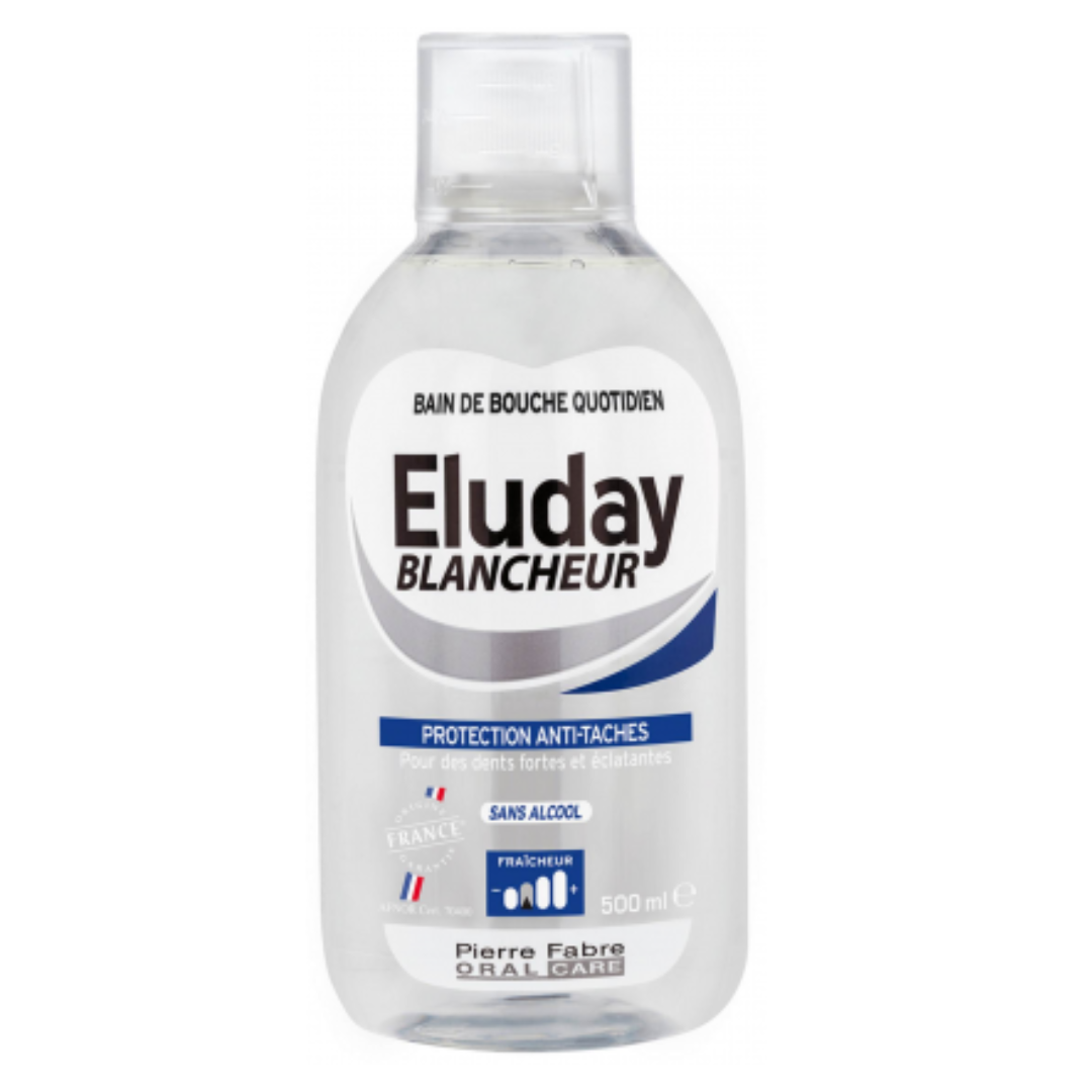 product_img1