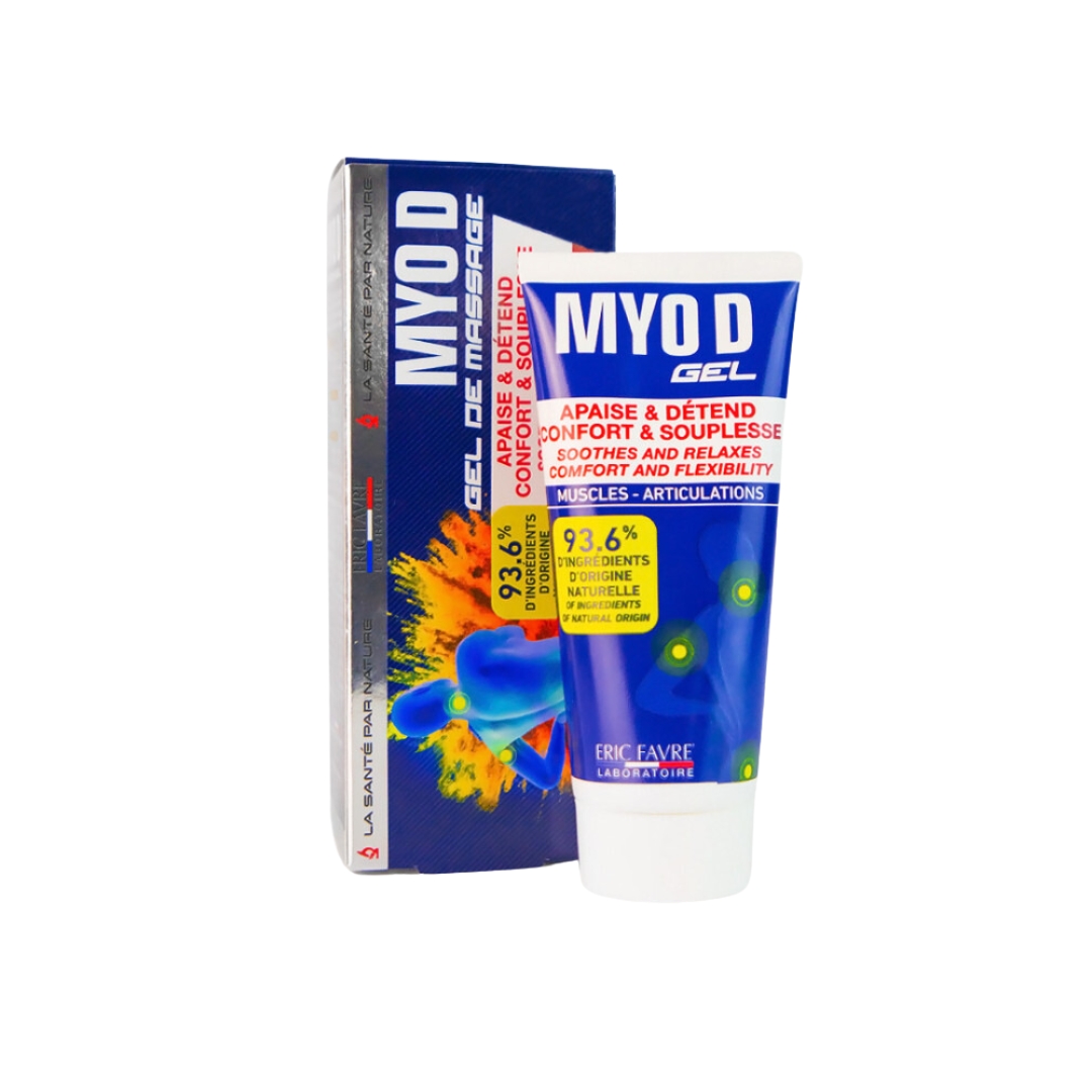 product_img1