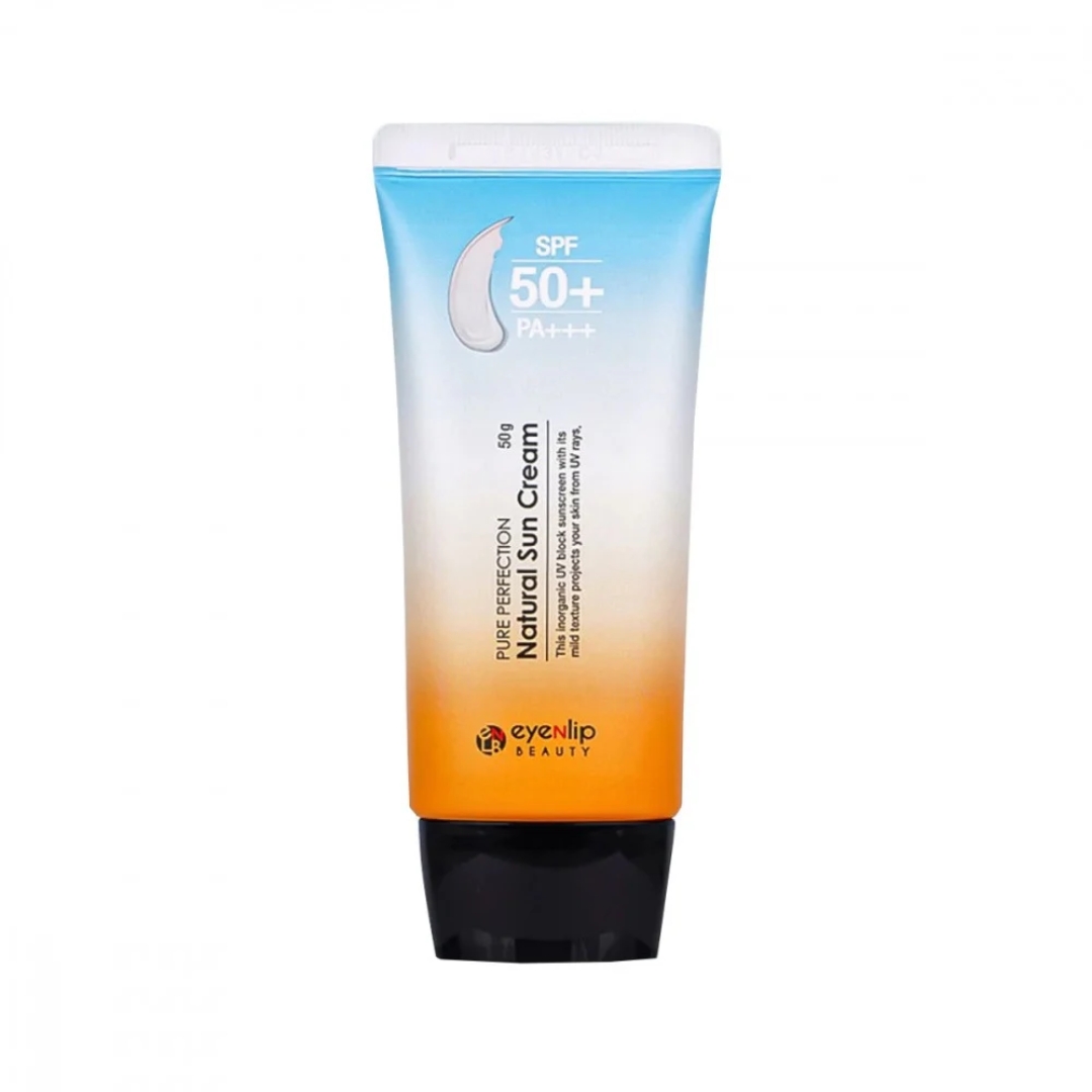 product_img1