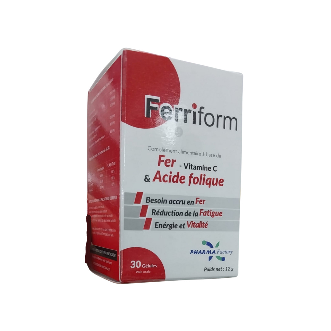 product_img1