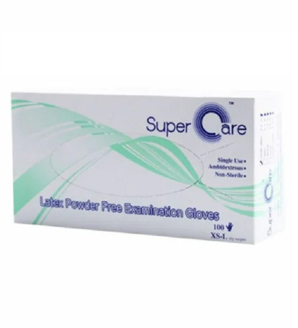 product_img1