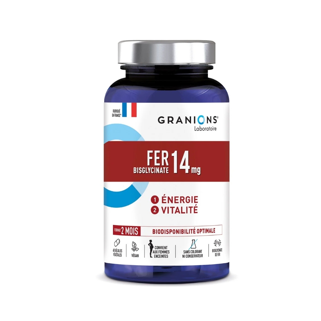 product_img1