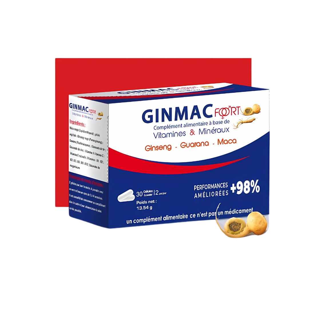 product_img1