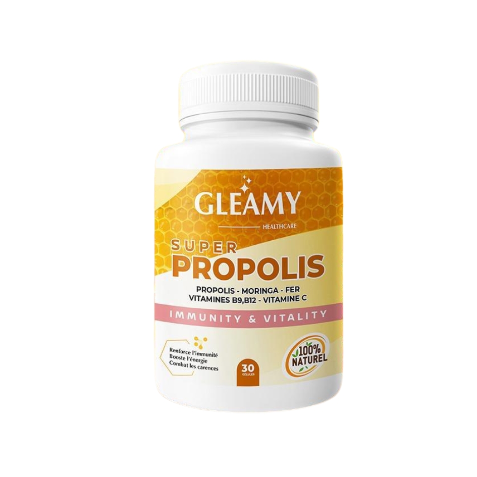 product_img1