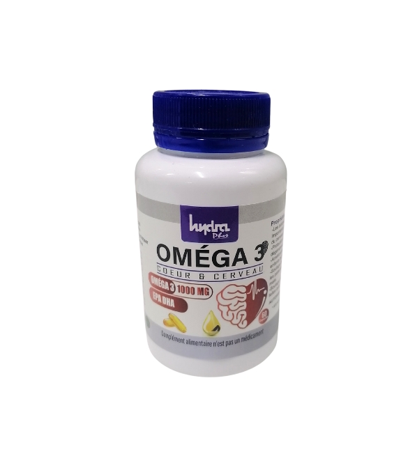 product_img1