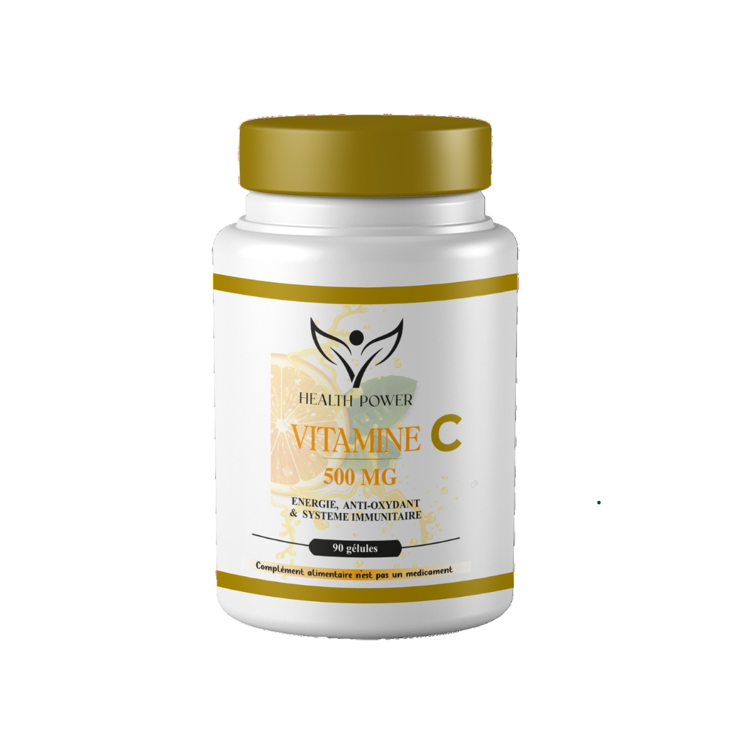 product_img1