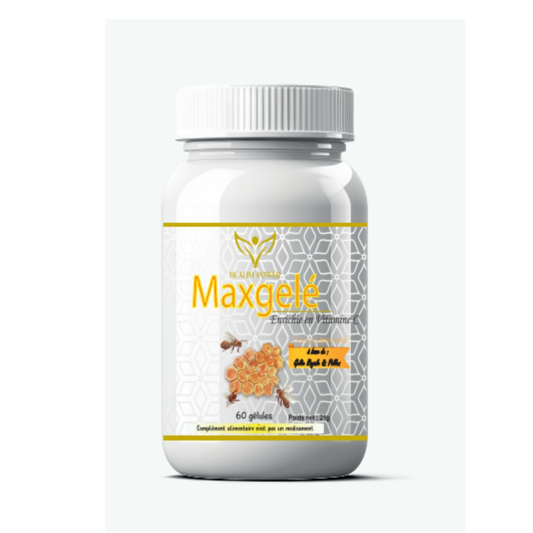 product_img1