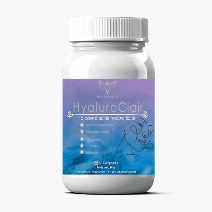 product_img1