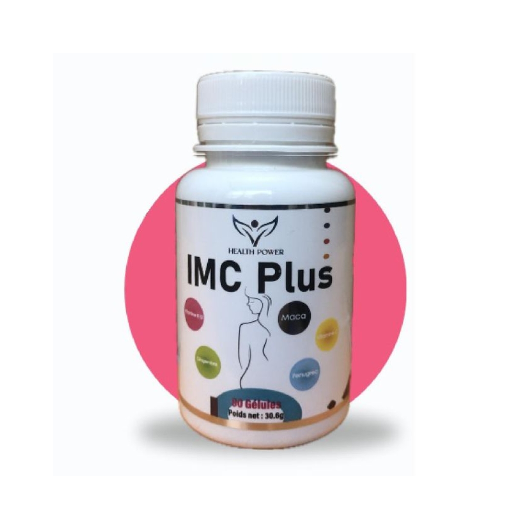 product_img1