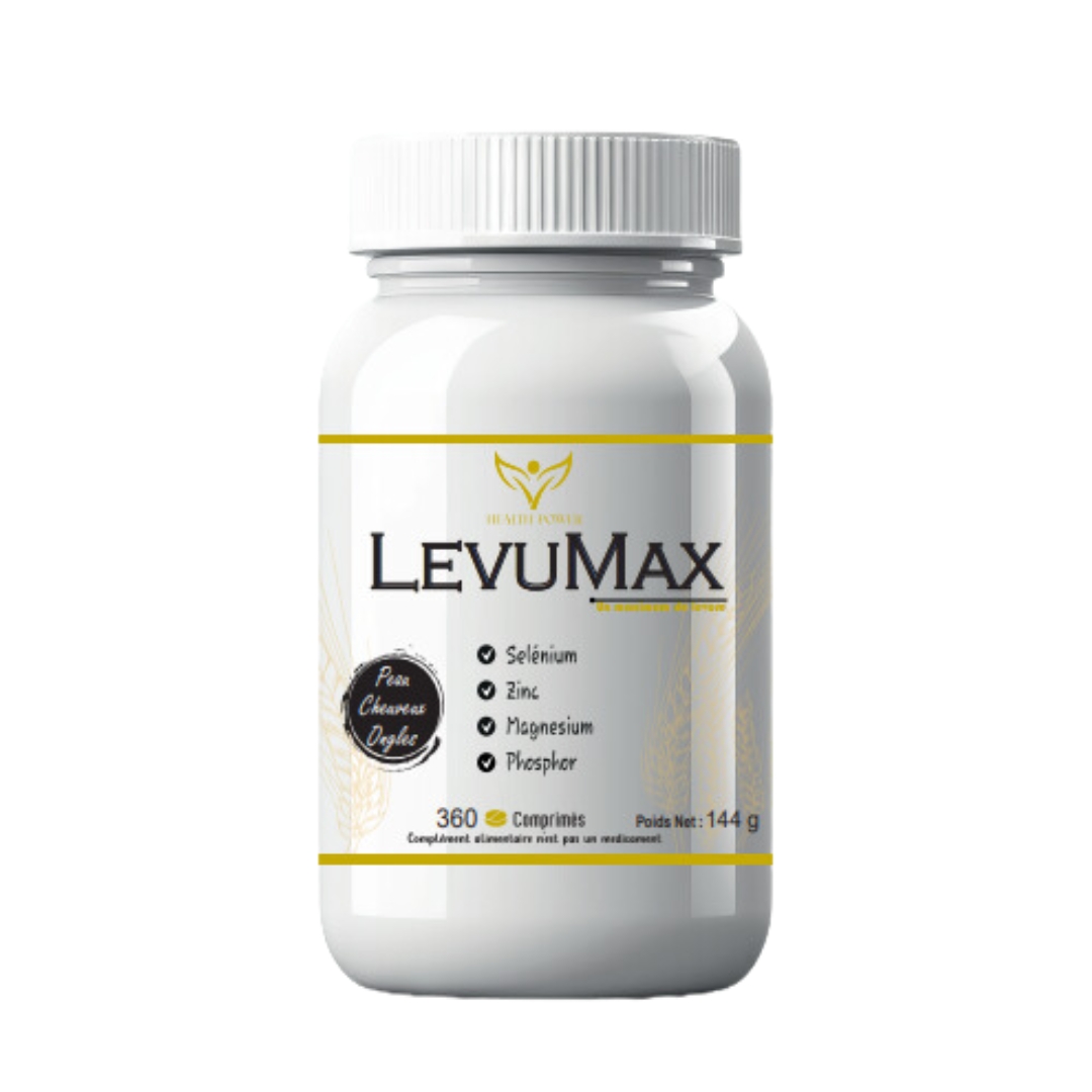 product_img1