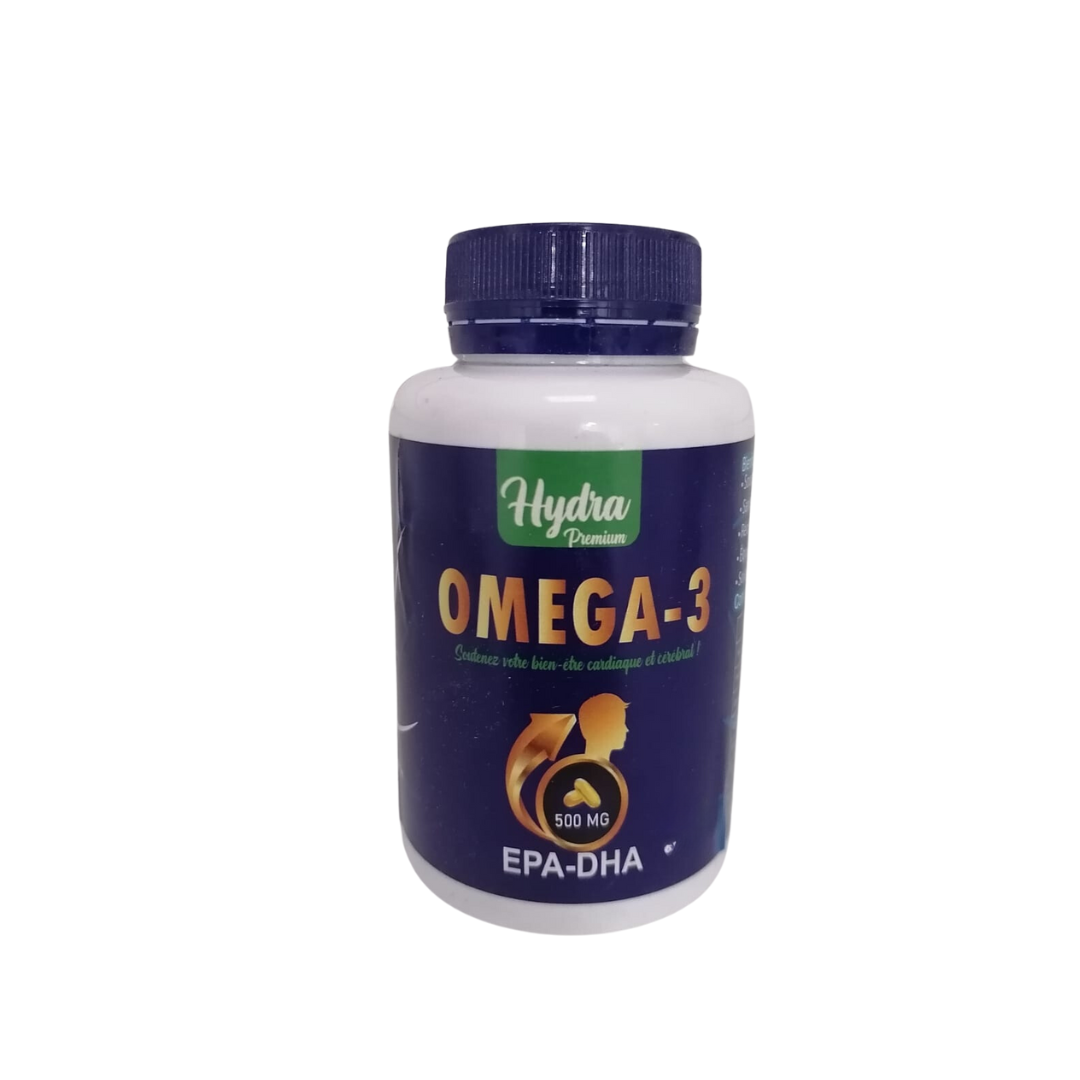 product_img1