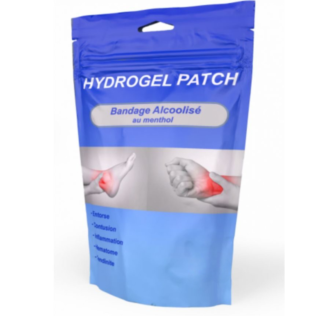 product_img1