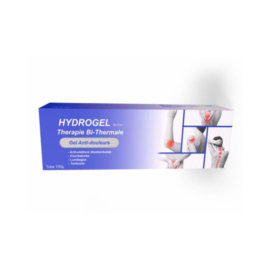 product_img1