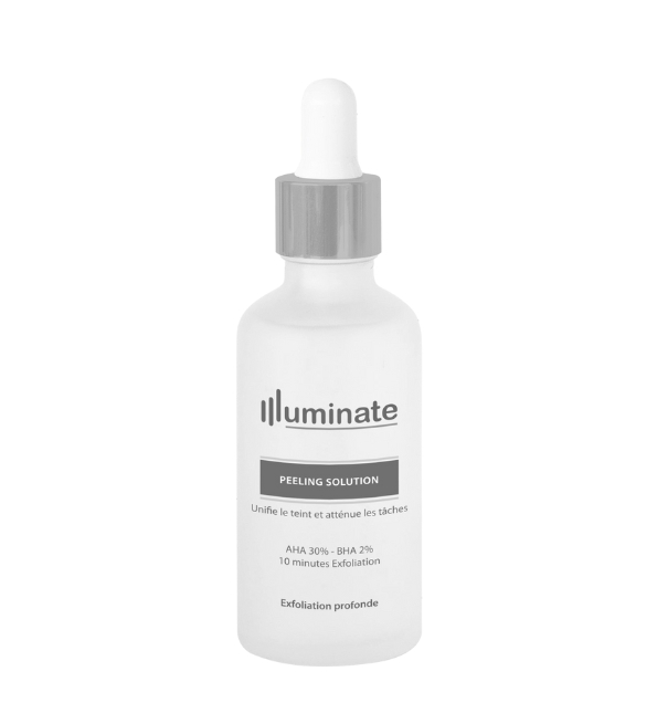 product_img1