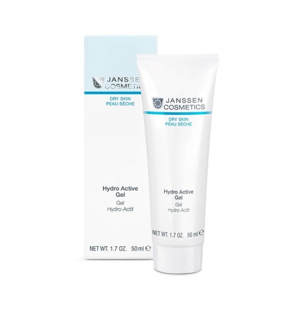product_img1