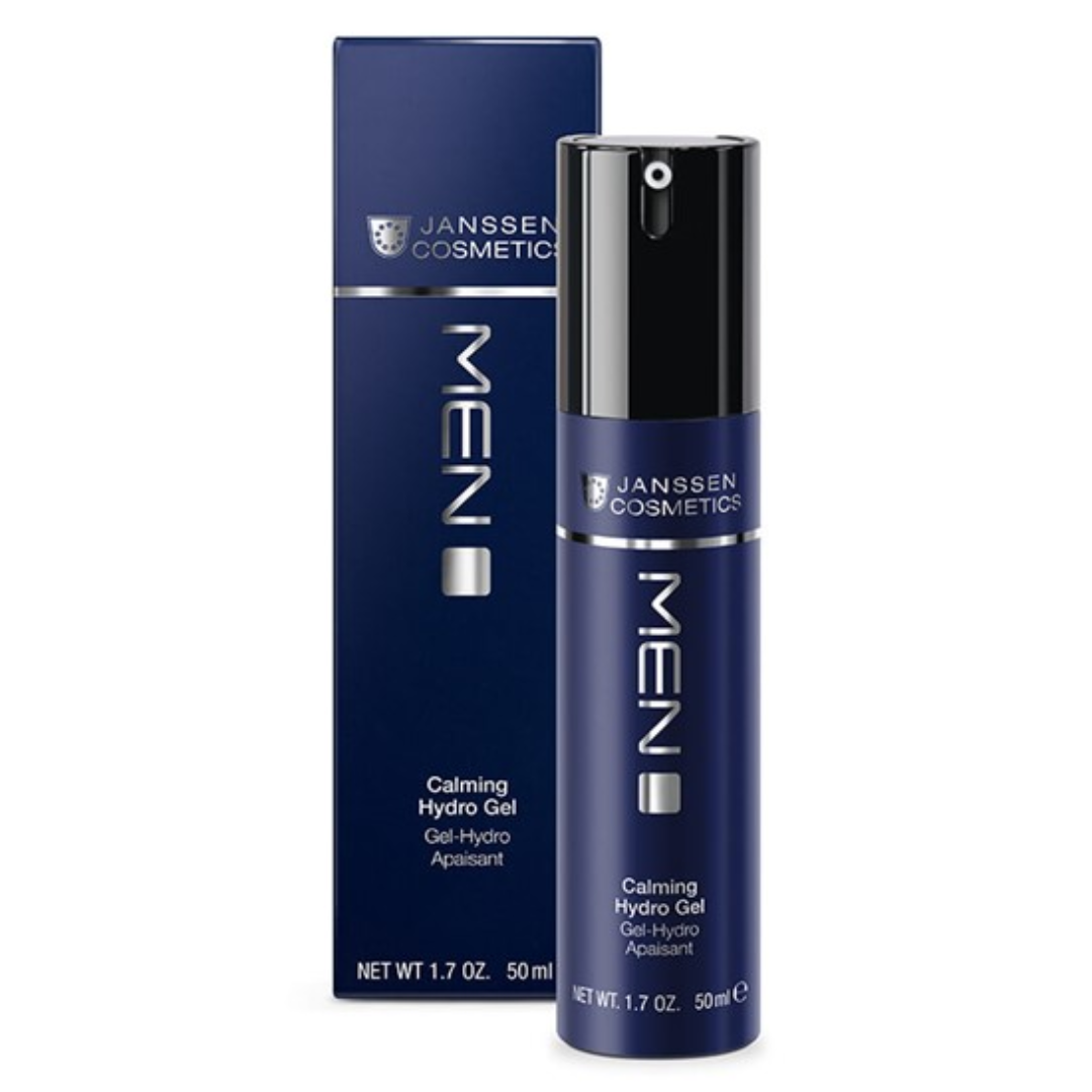 product_img1