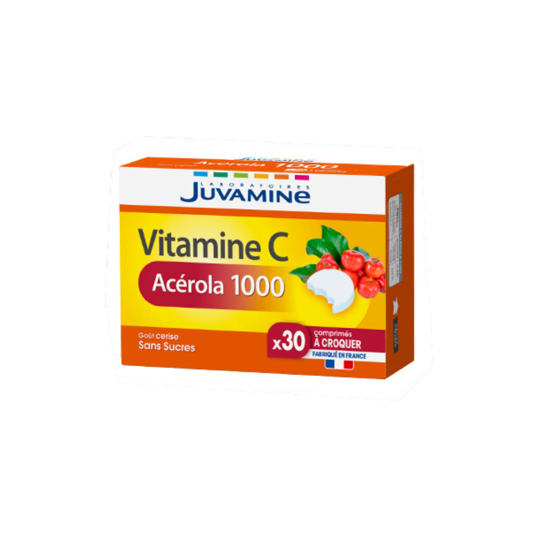 product_img1
