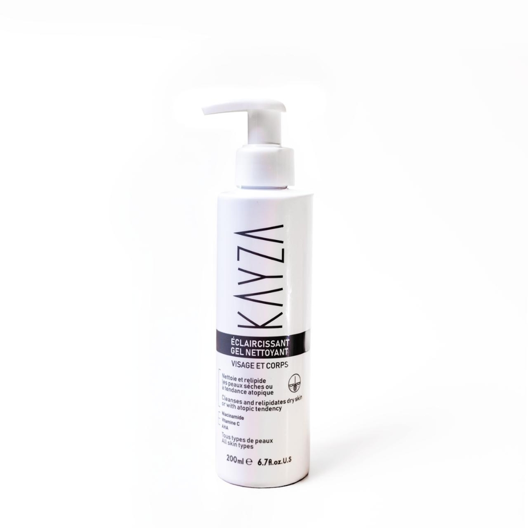 product_img1