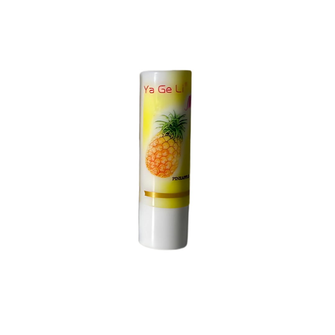 product_img1