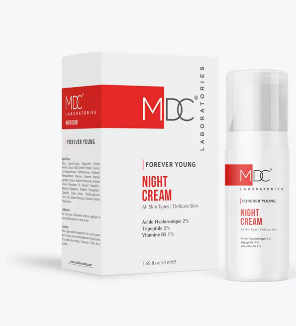 product_img1
