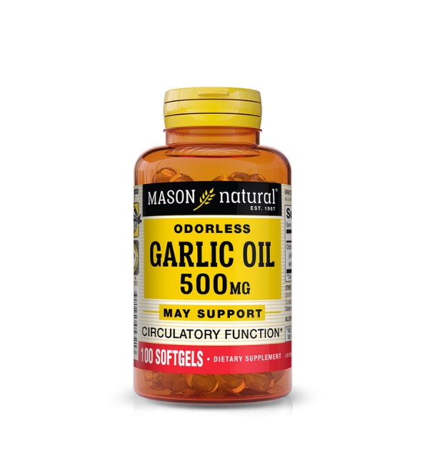 product_img1