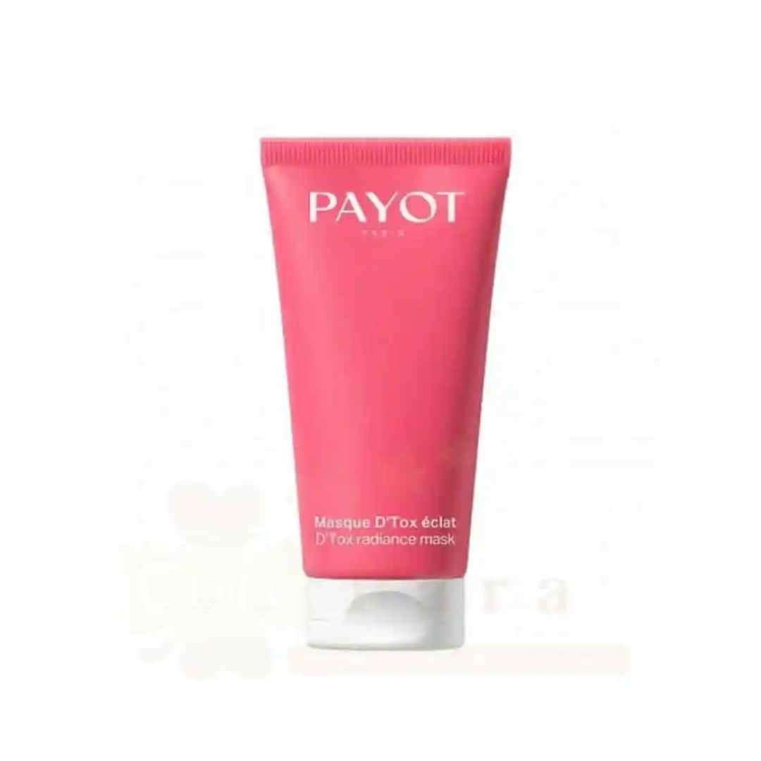 product_img1