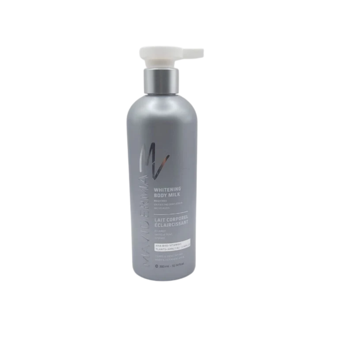 product_img1