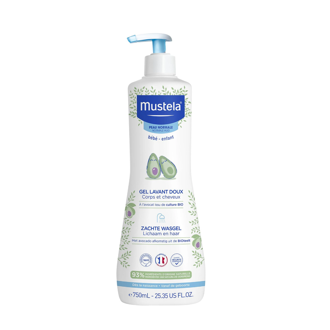 product_img1