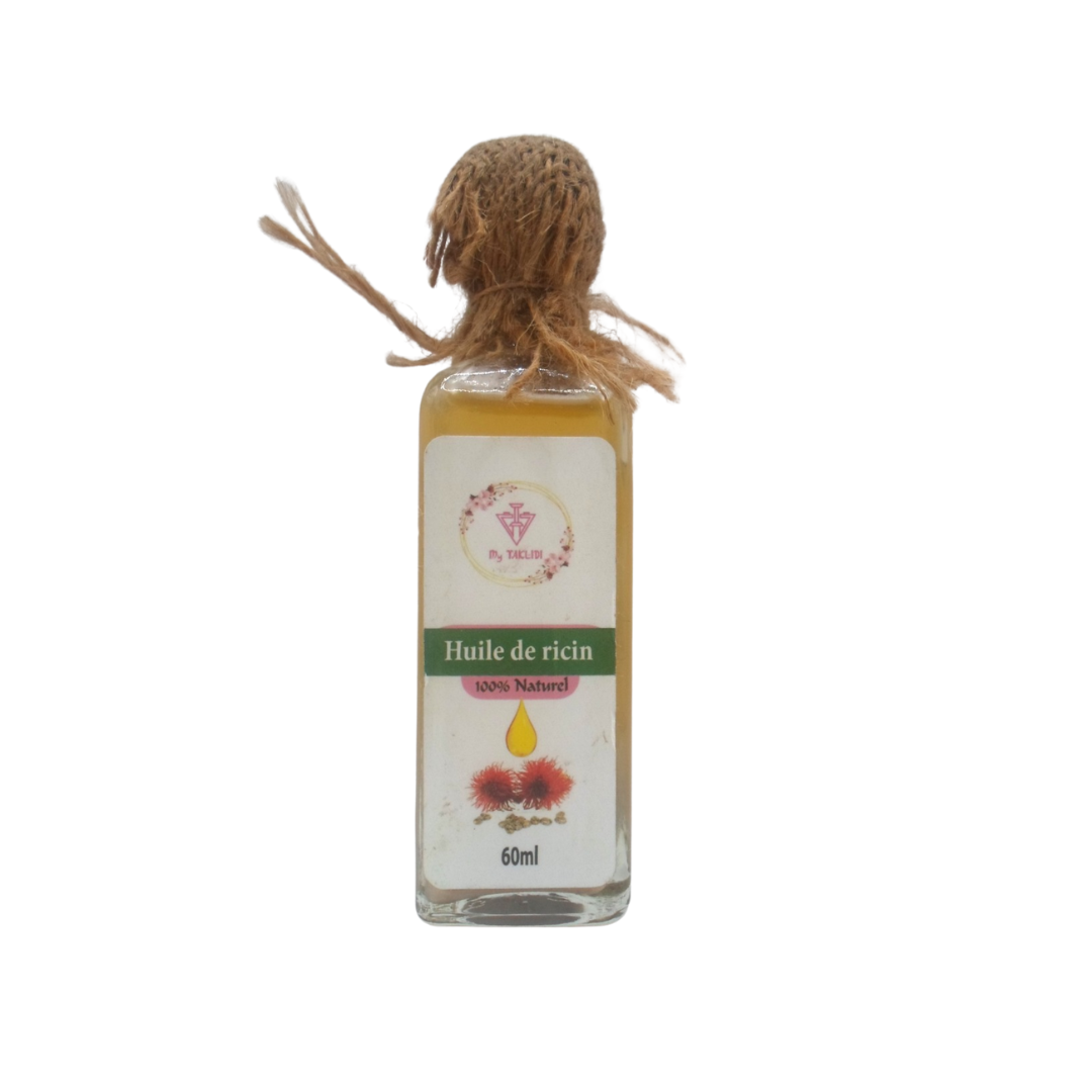product_img1